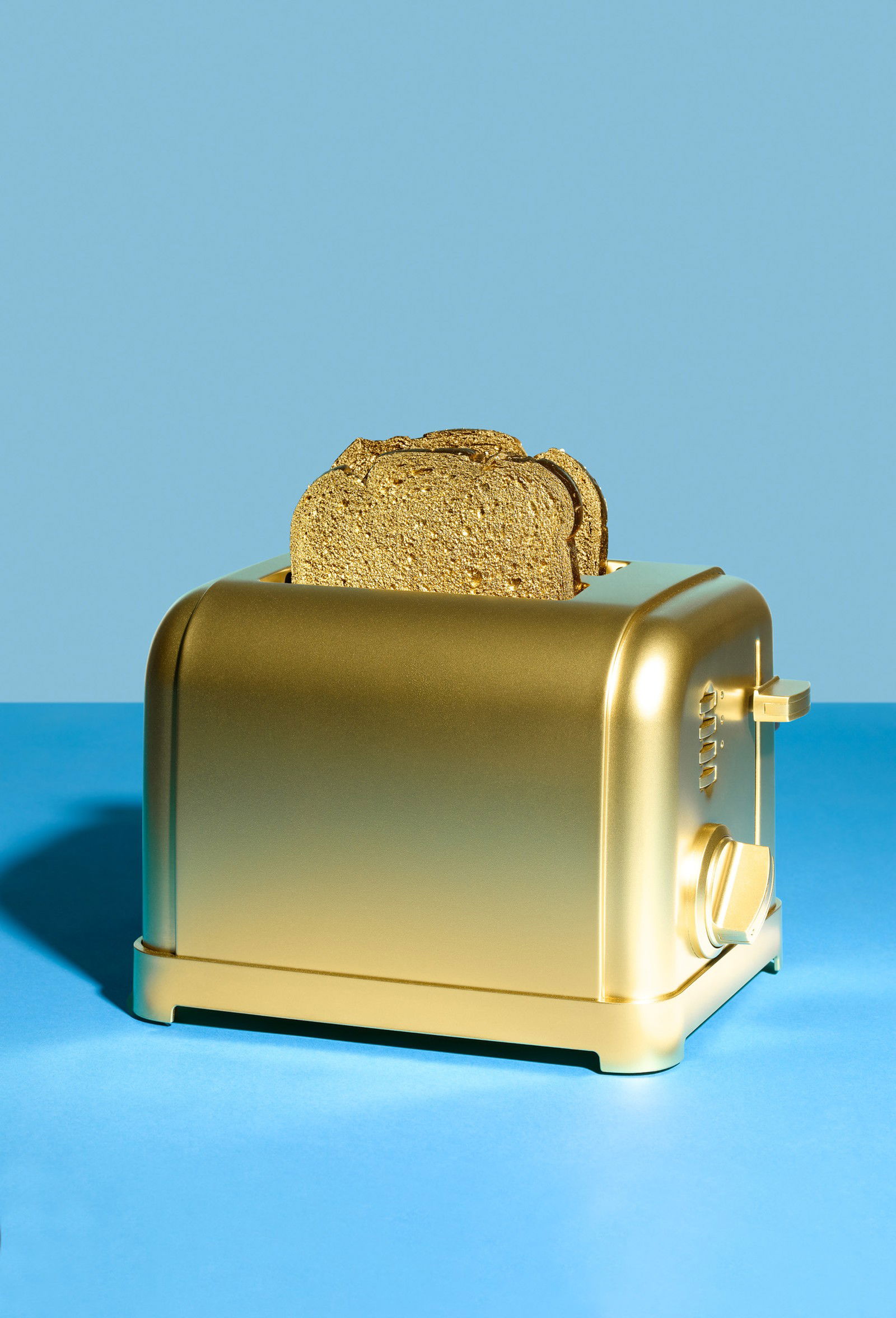 Untitled by Tom Schierlitz - Limited Edition. Edition of: 150. Signed.