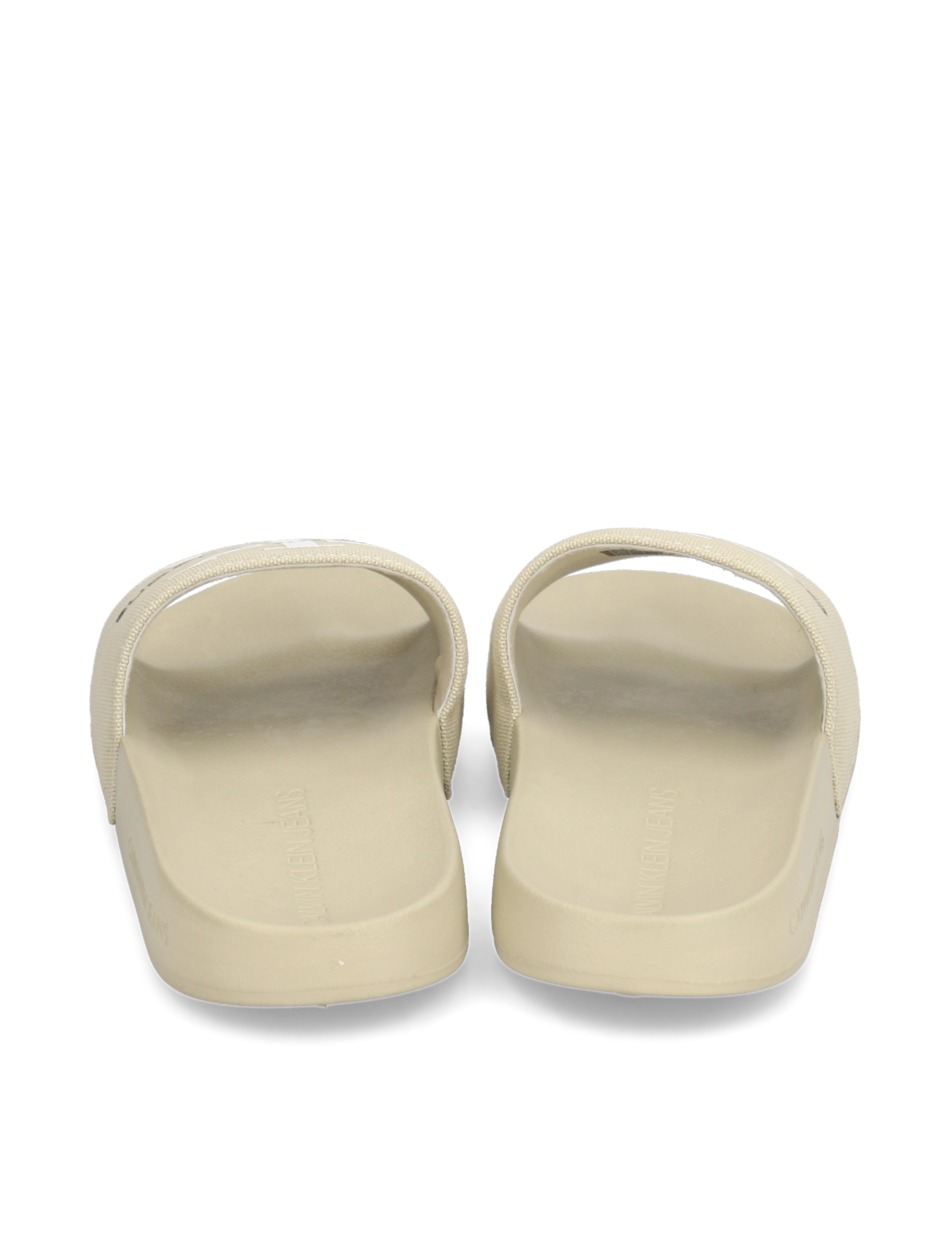 SLIDE MONOGRAM CO