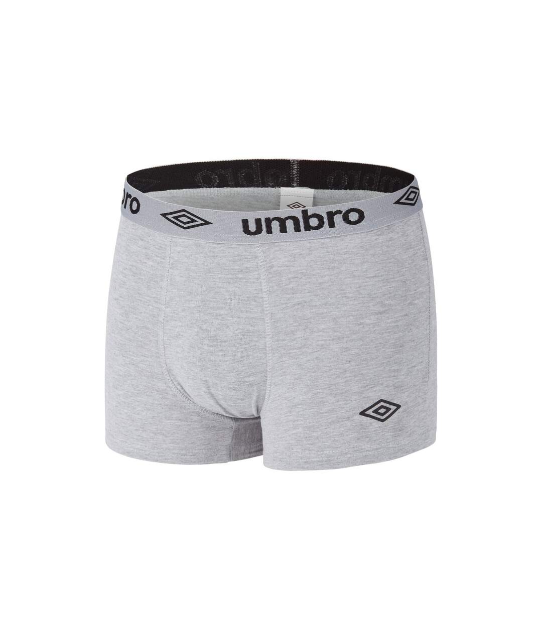 Boxer Homme Coton, Calecon Homme, Ajustement Parfait, Maille Aérée (Lot de 8)