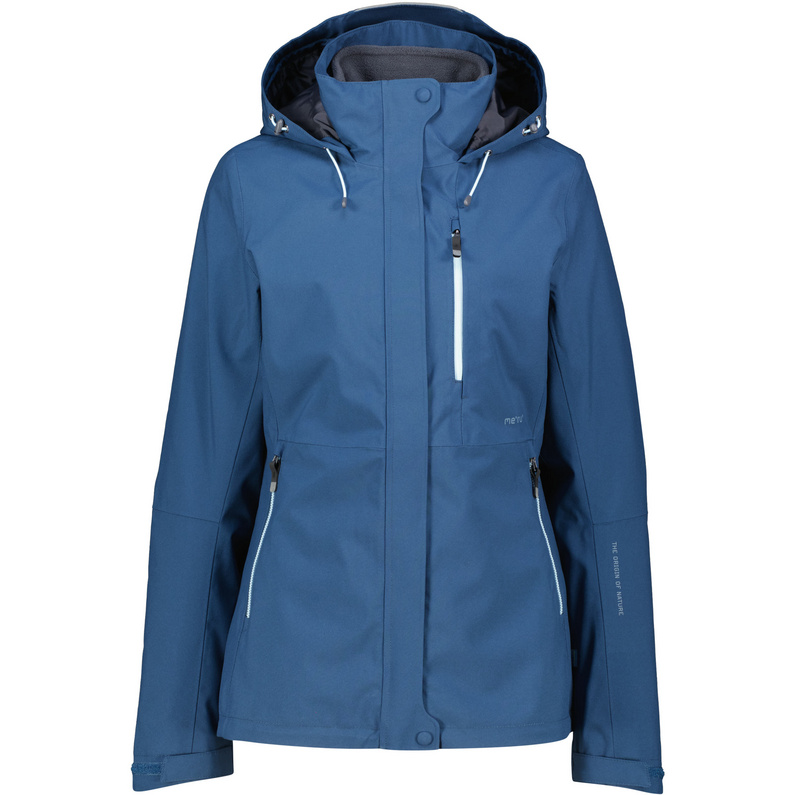 Meru Damen Uppsala Jacke
