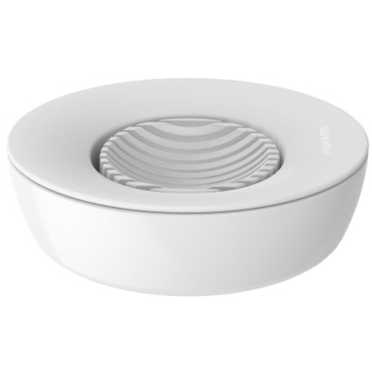 Functional Form Eggedeler