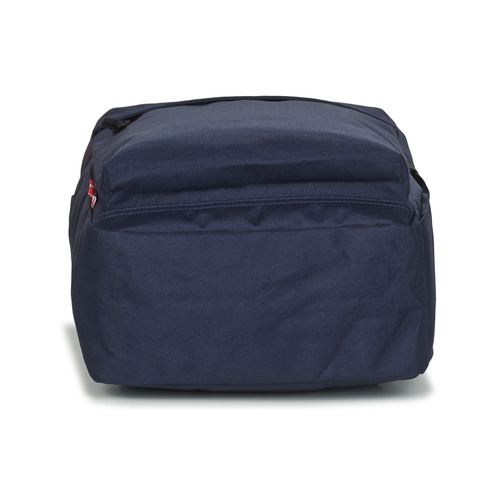 Levi's - LEVI'S L PACK STANDARD Azul