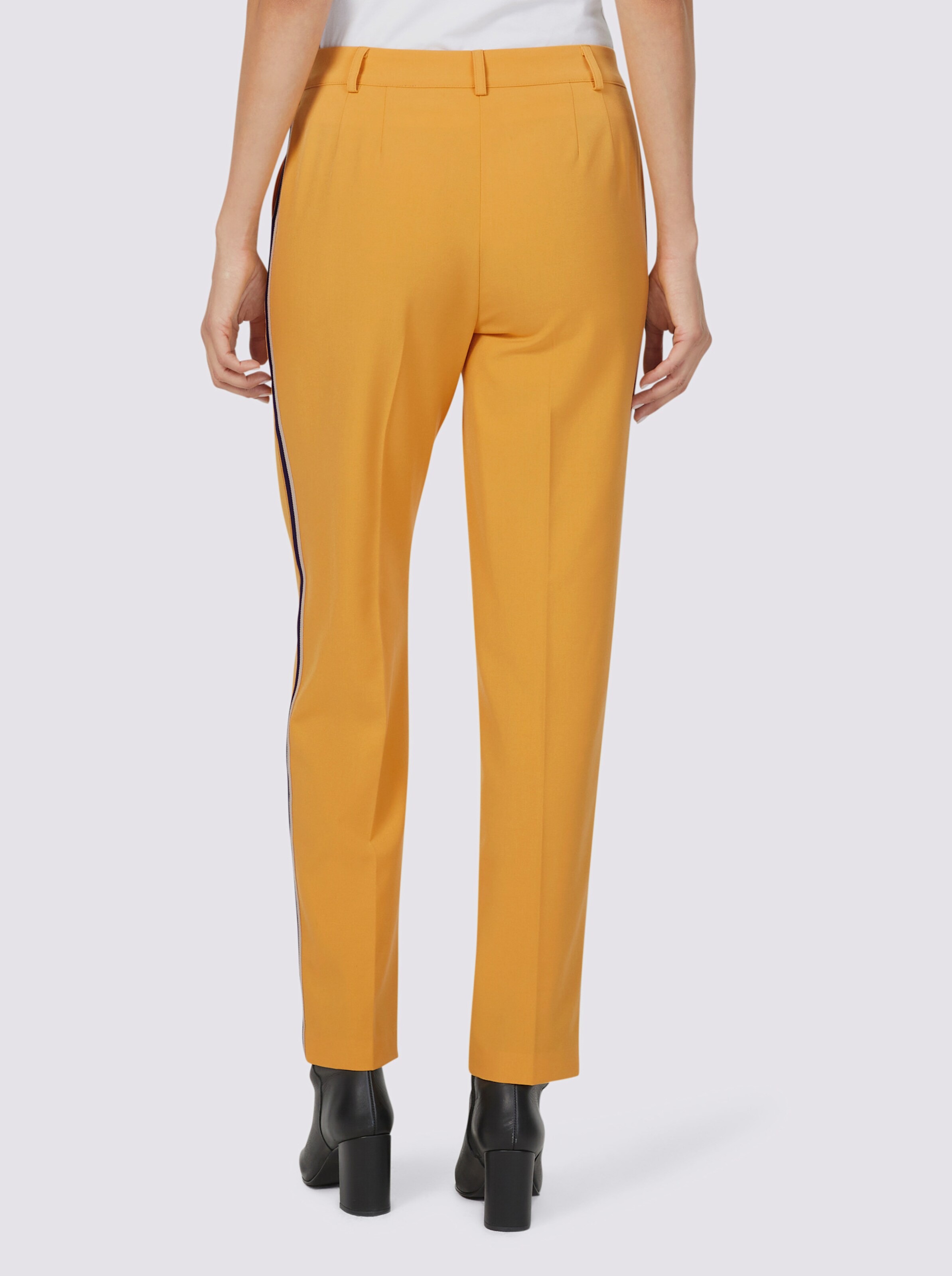 Jogpants