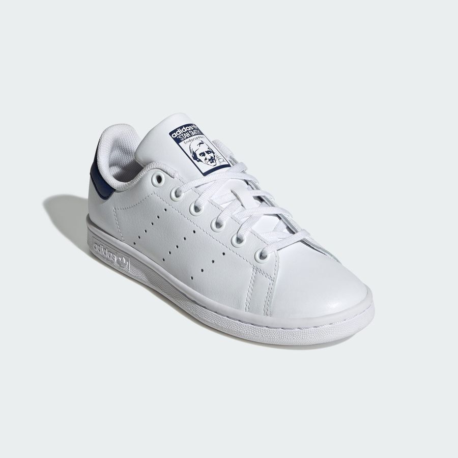 Adidas Original Chaussure Stan Smith Enfants
