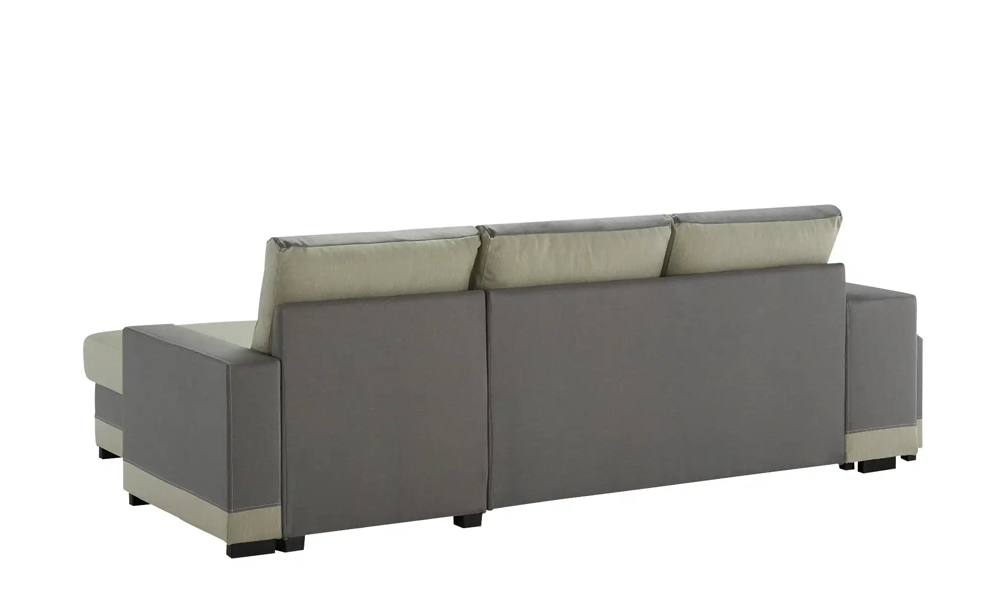 Ecksofa Avery
