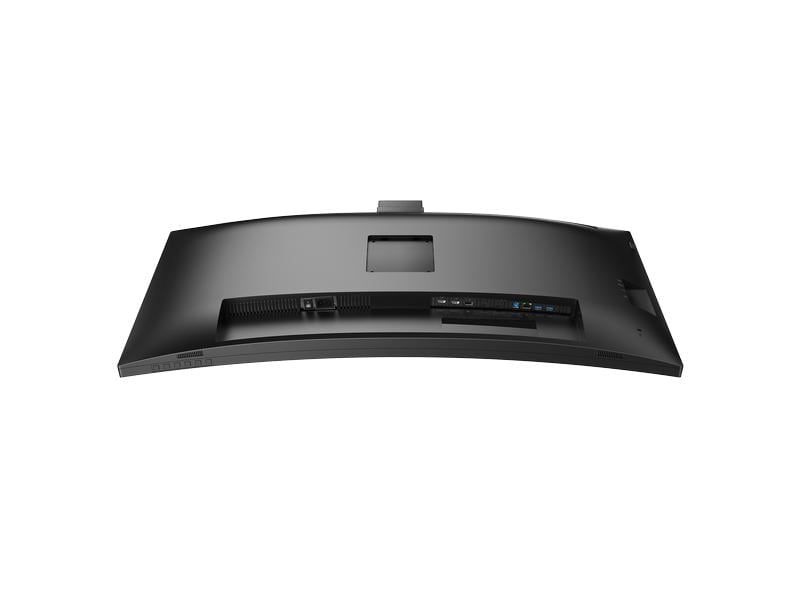Philips Monitor 40B1U6903CH/00 39.5-Zoll-Business-Monitor mit integriertem KVM-Switch und Webcam