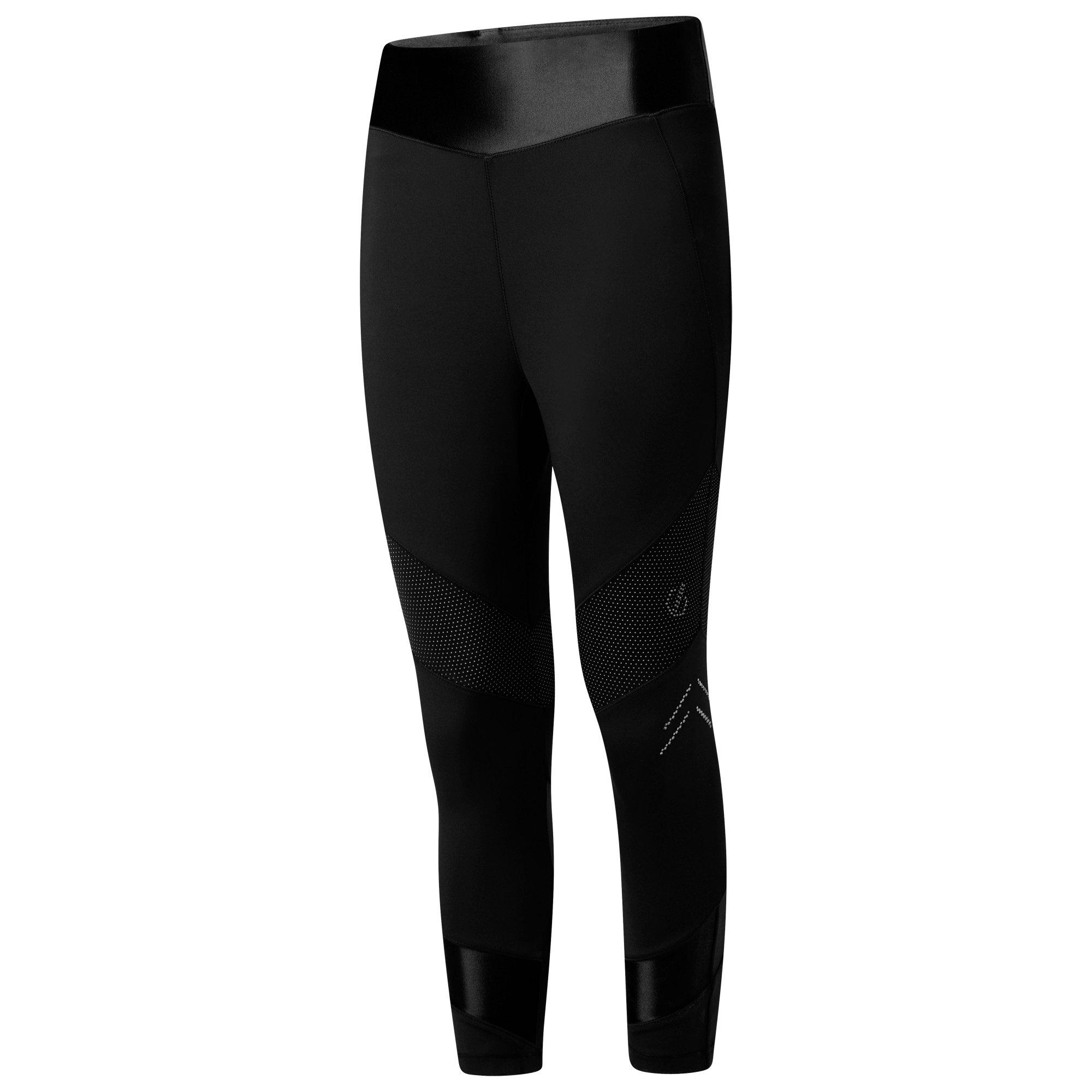 Dare 2b Dare2B Born to Shine ¾ Leggings Womens