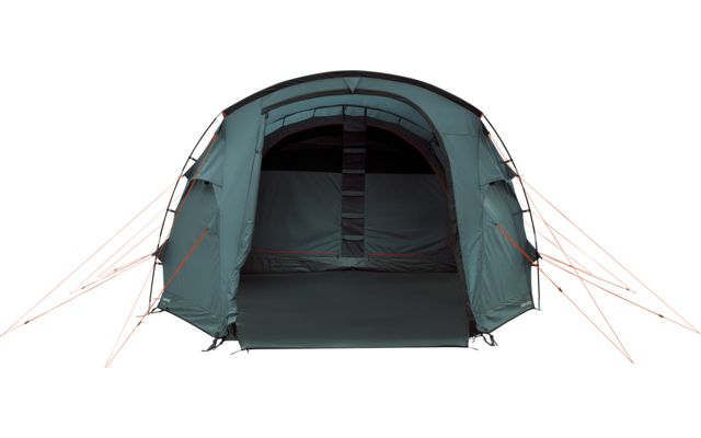 Easy Camp Hamra 5 Tunnelzelt für 5 Personen