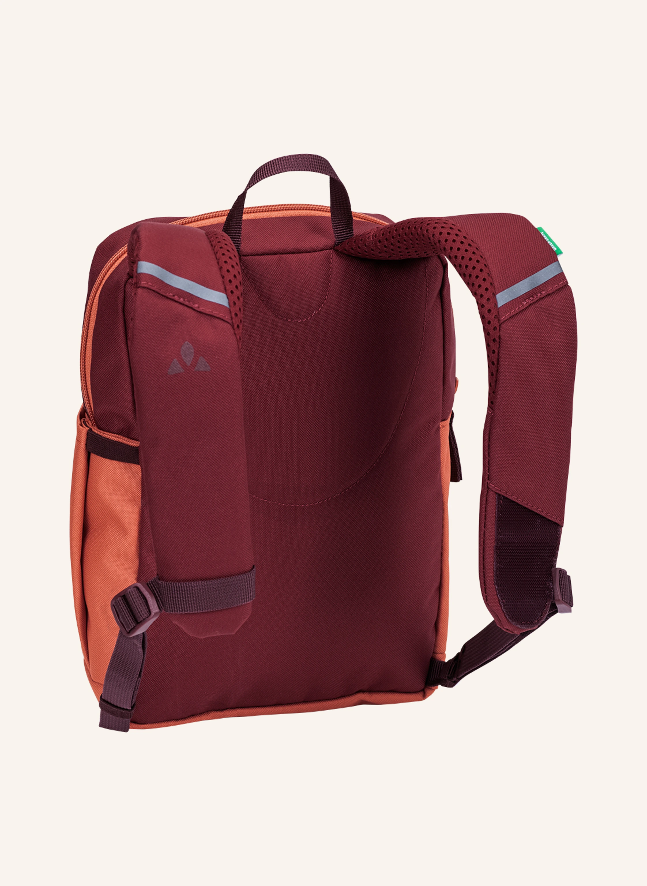 VAUDE Rucksack MINNIE 5