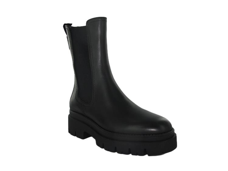 Tamaris 1-25992-41 black
