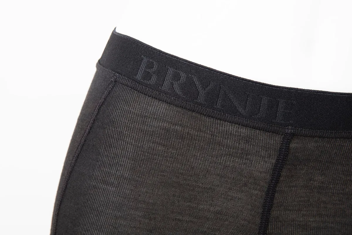 Super Thermo Longs W's Navy