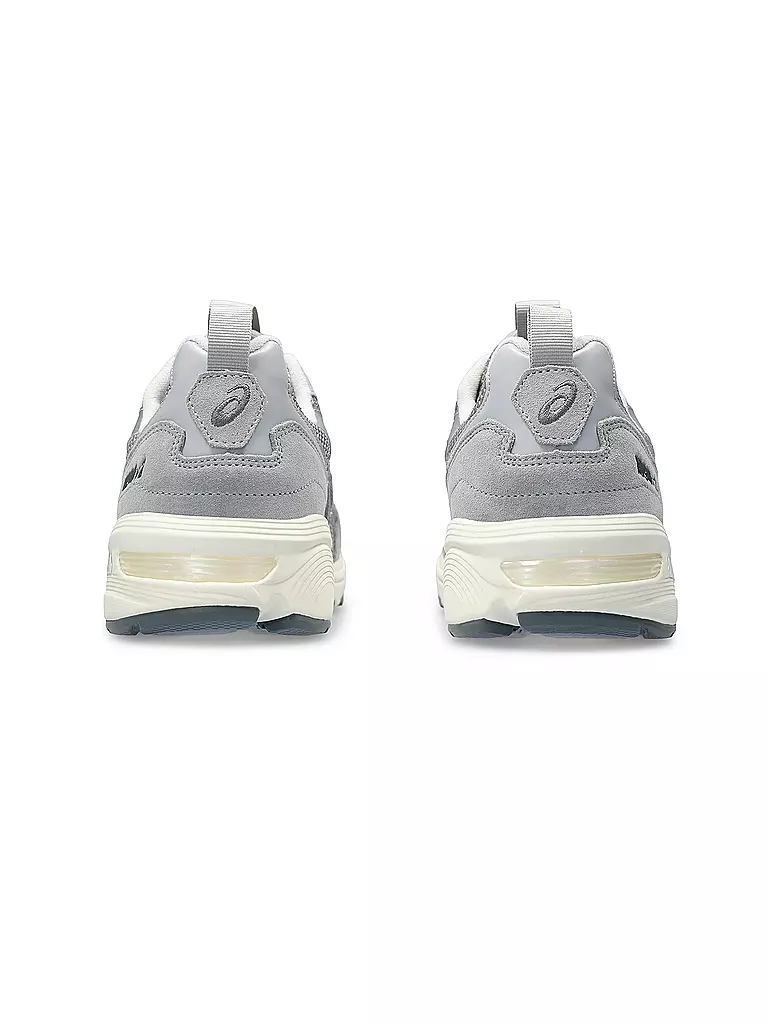 ASICS SPORTSTYLE Sneaker GEL-1090™ V2 hellgrau