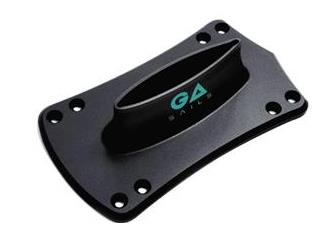 Gaastra / GA-Sails Tête de Mat - Adaptateur Foil Power Box