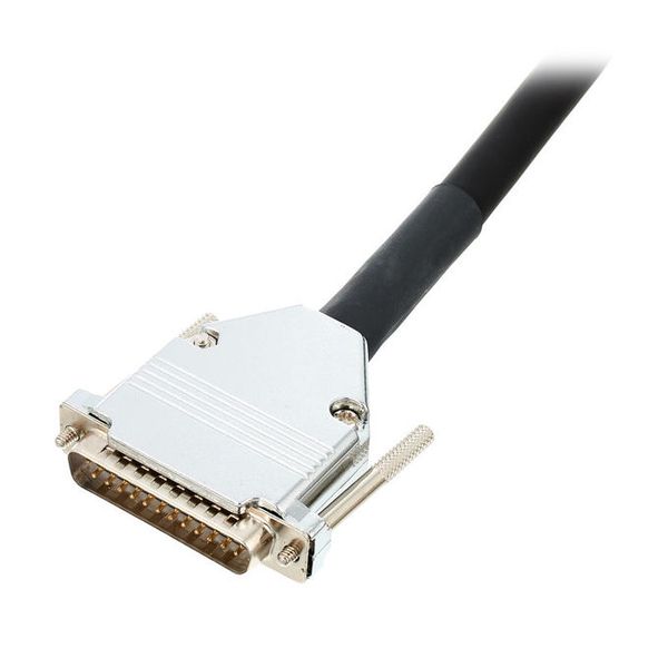 pro snake MTS 0800-5,0 SP