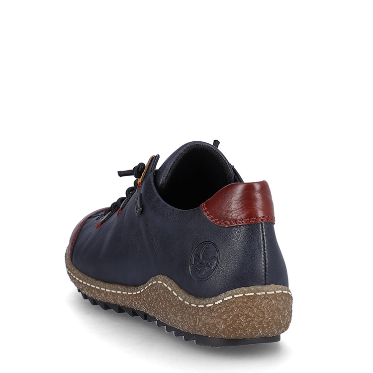 Rieker L7561-14 | MARINE