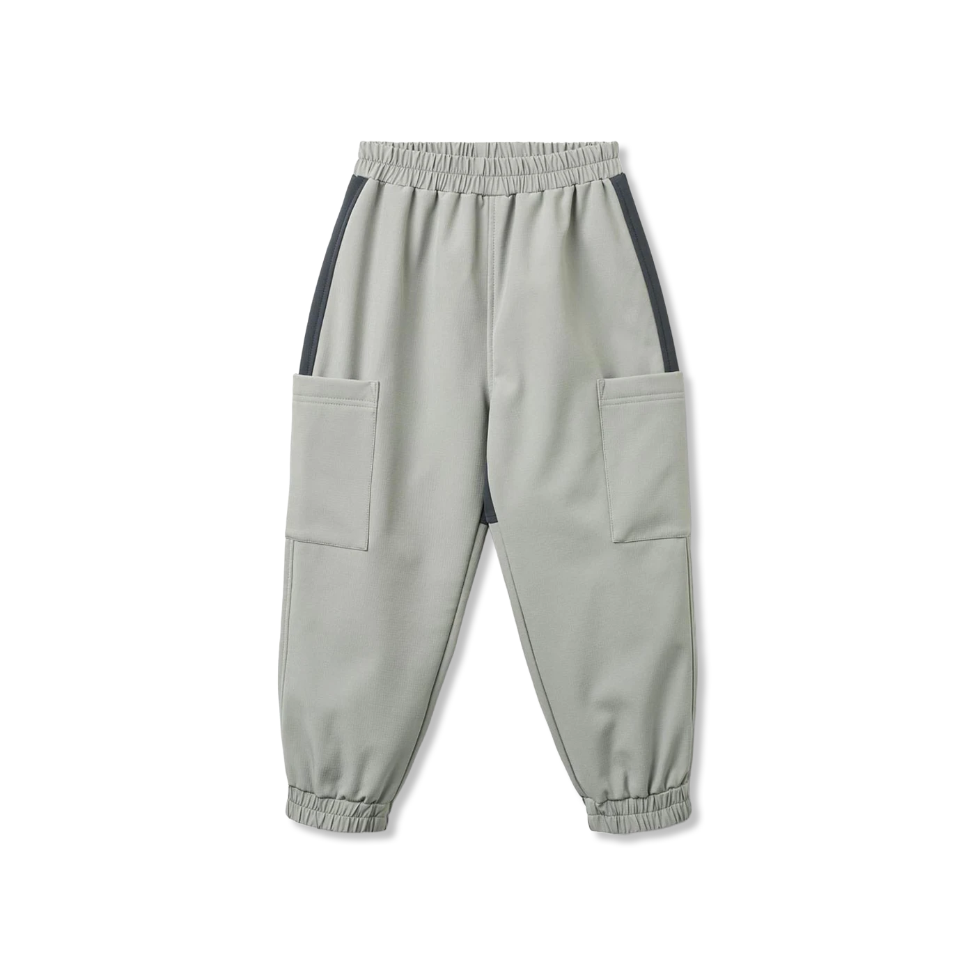 Minno softshell