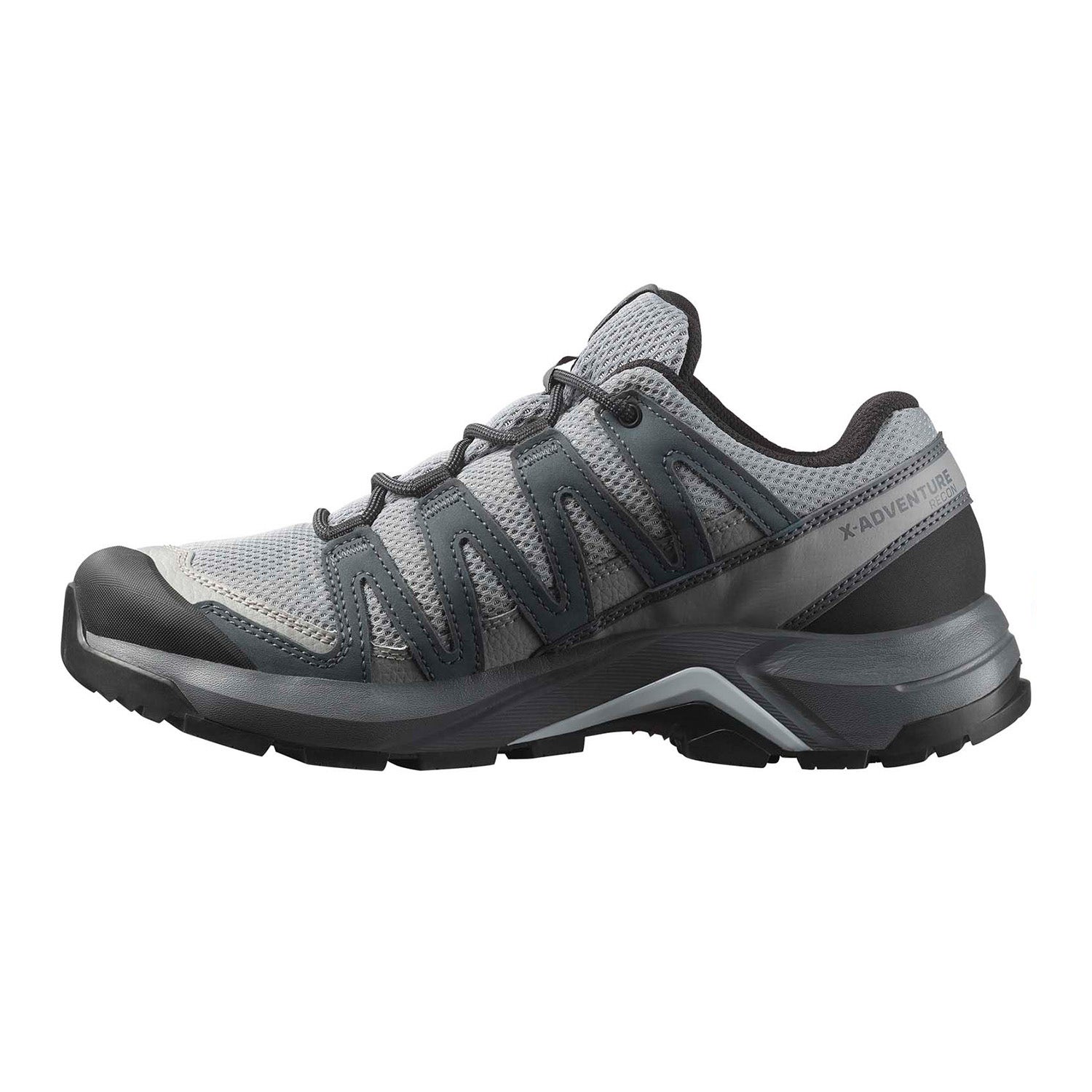 Salomon  X-Adventure Recon GTX Dames