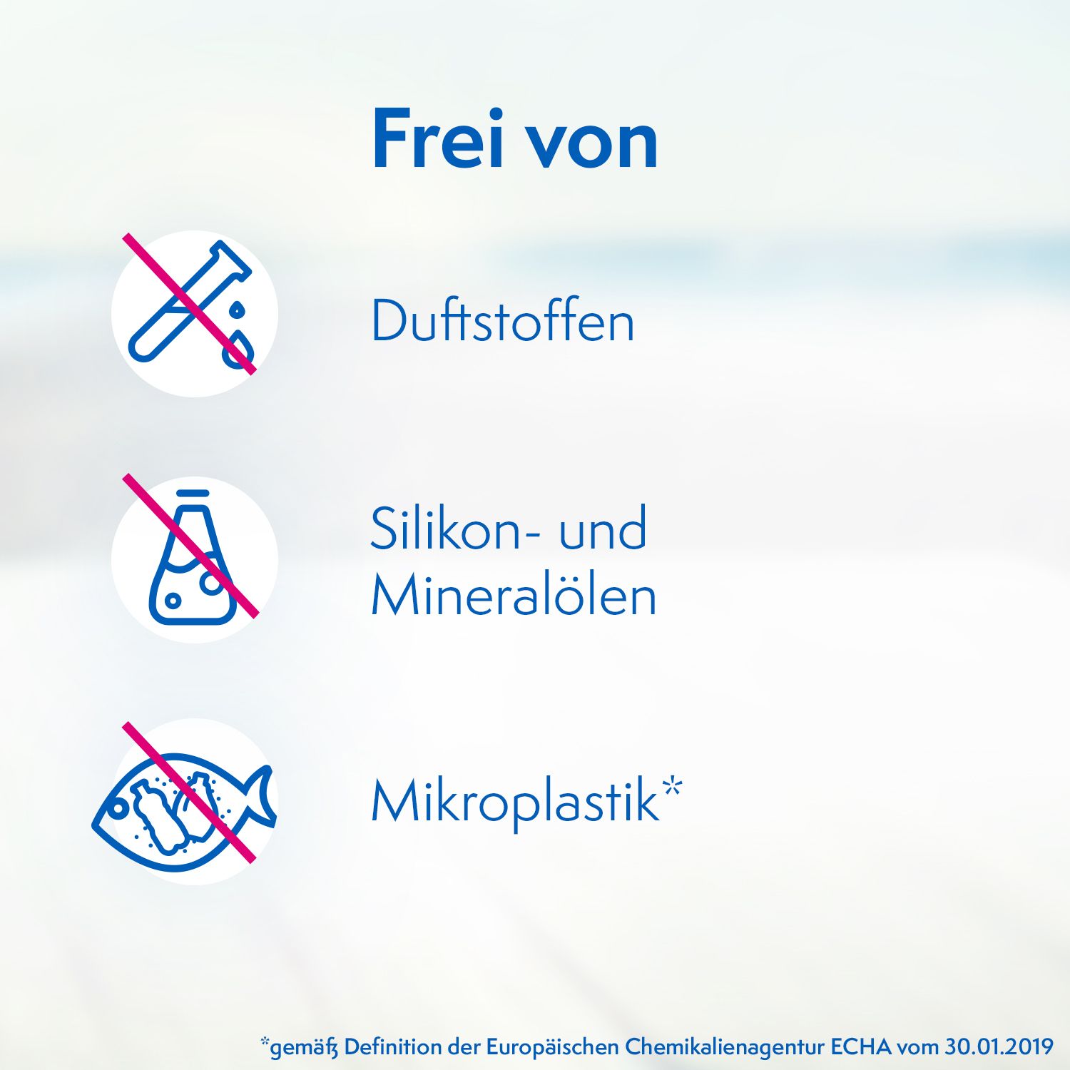 Ladival® Akut Après beruhigendes After Sun Spray für sonnengestresste Haut