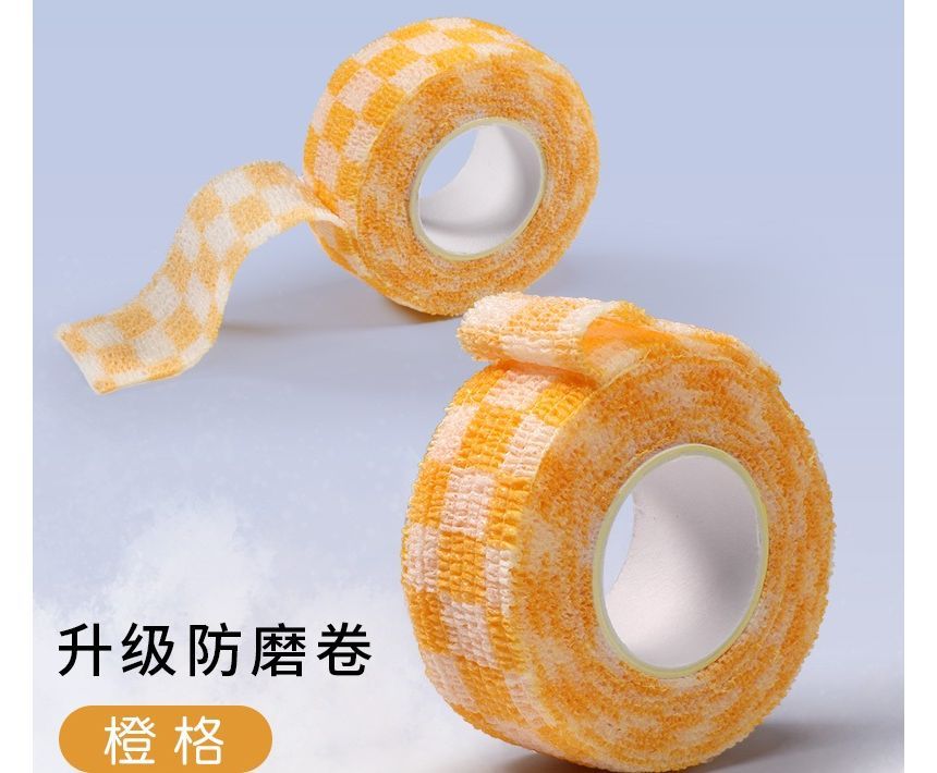 Dewy Kiss - Teenverband / Set