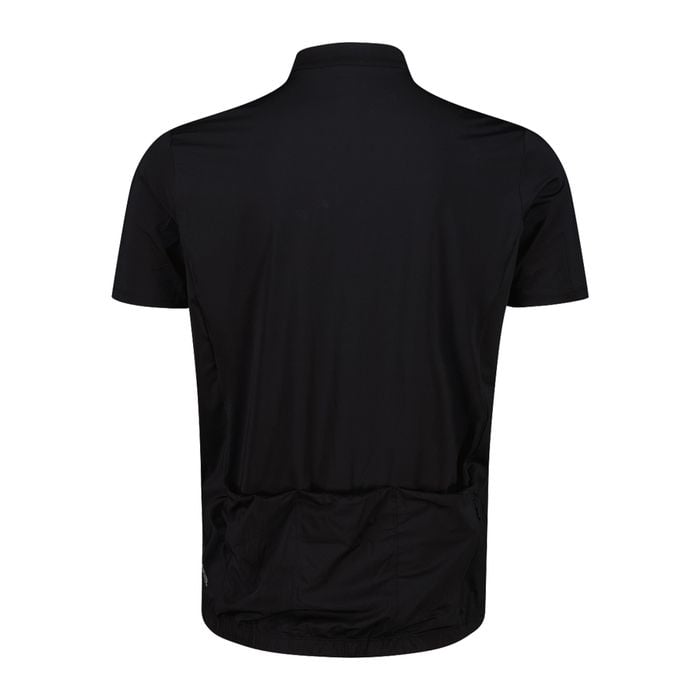 CMP Full Zip Wielrenshirt Heren