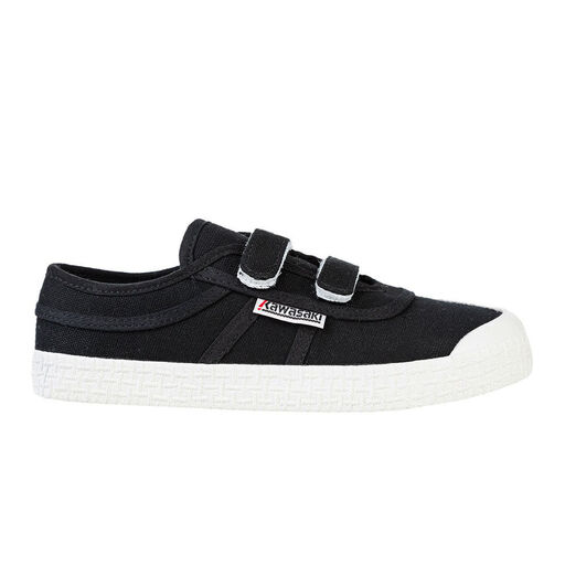 Tênis Kawasaki Original Infantil W