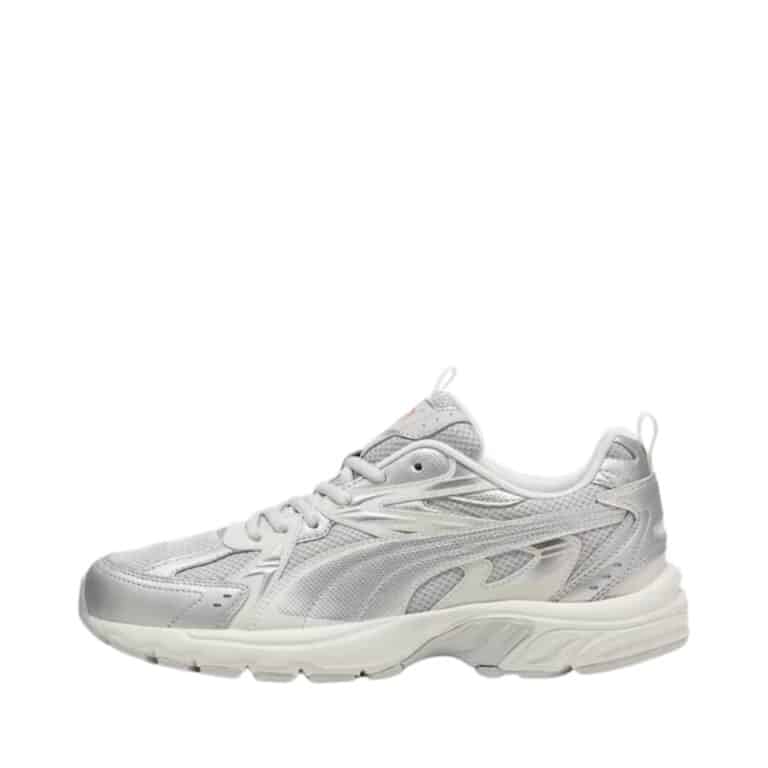 Puma Milenio Tech Sneakers Dame