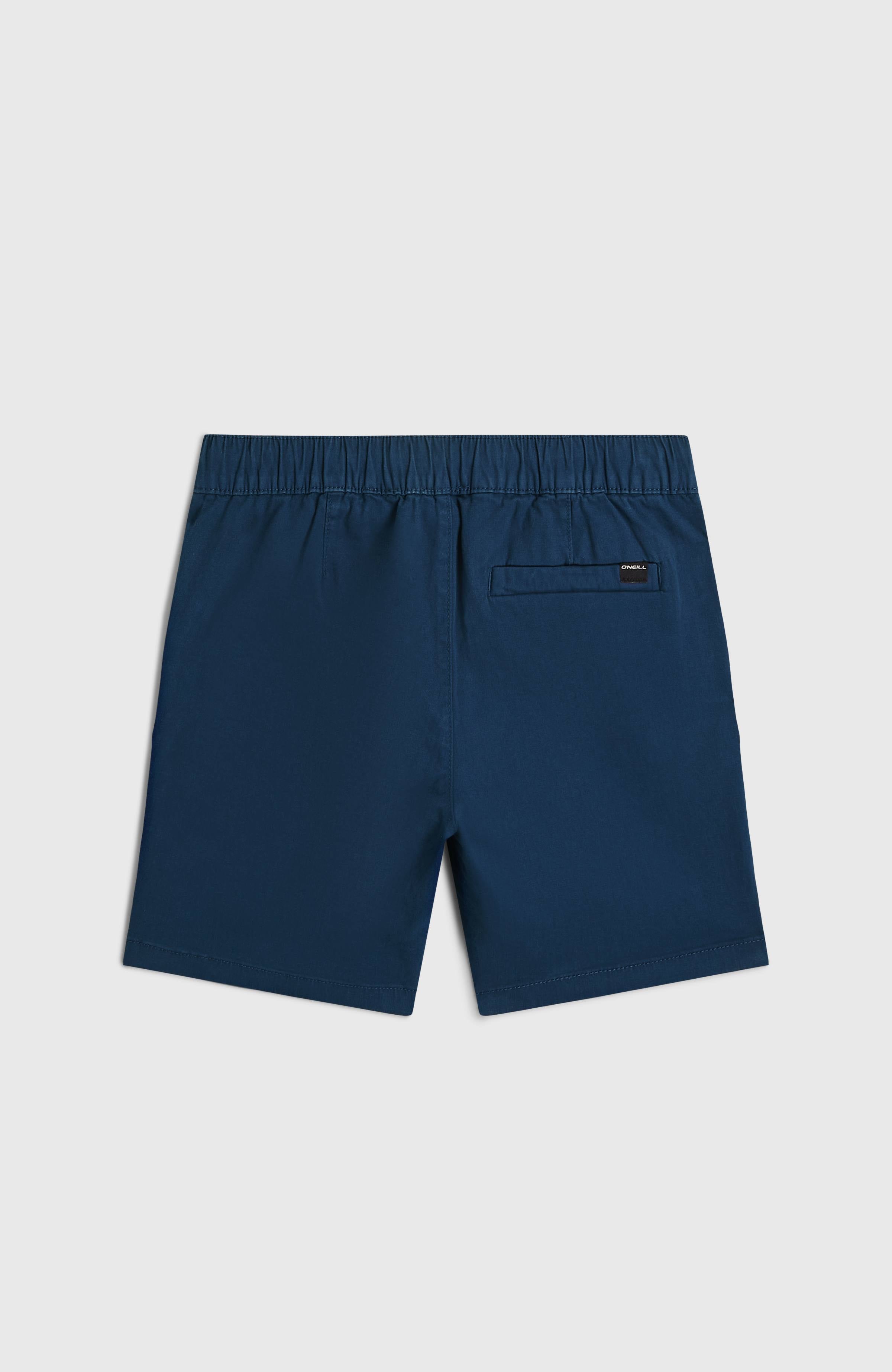Chino short
