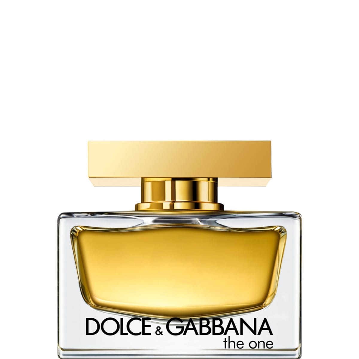 Dolce & Gabbana The One Eau de Parfum