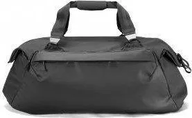 Peak Design - Køjesæk - 65L - 600D nylon - salvie