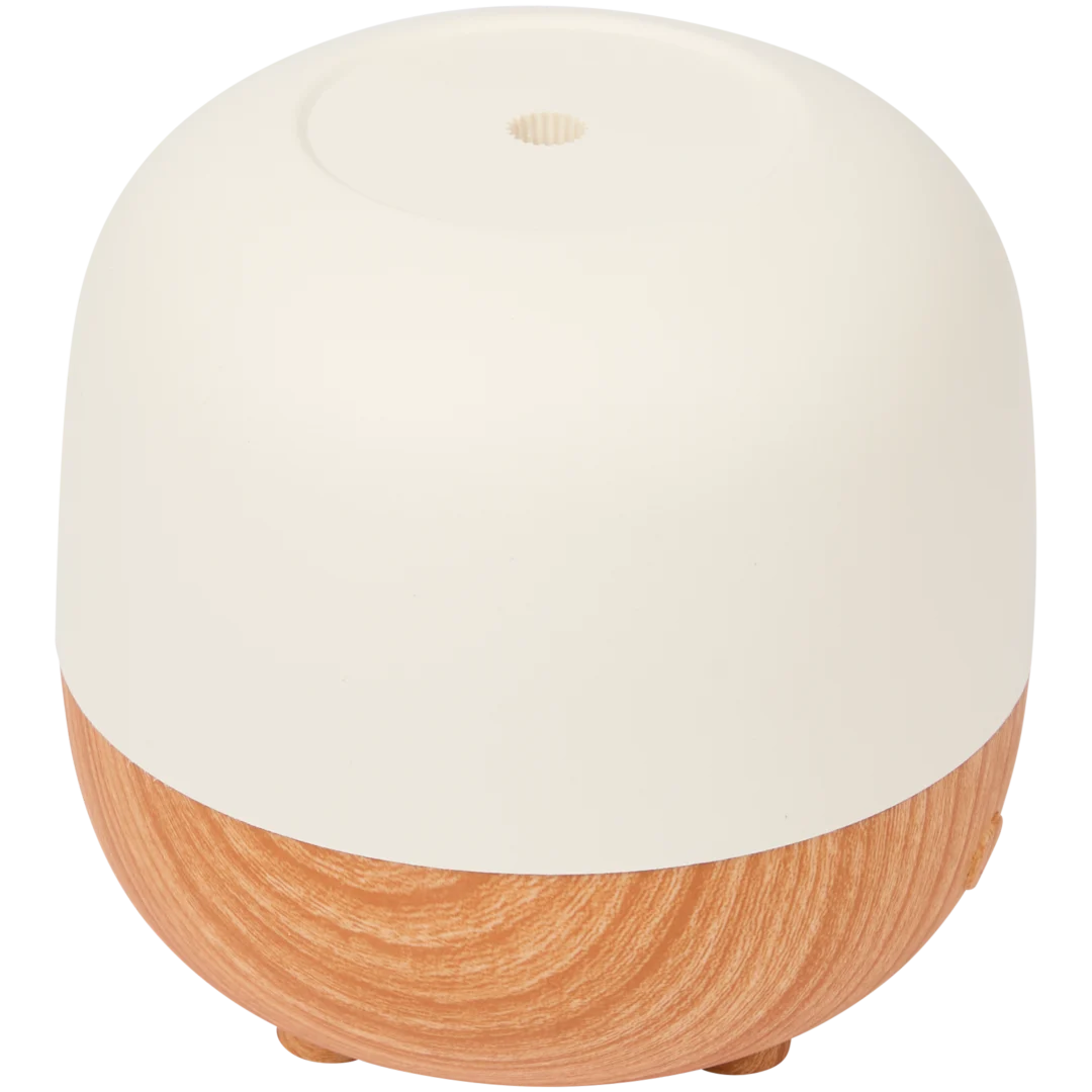 Diffuseur d'huiles essentielles