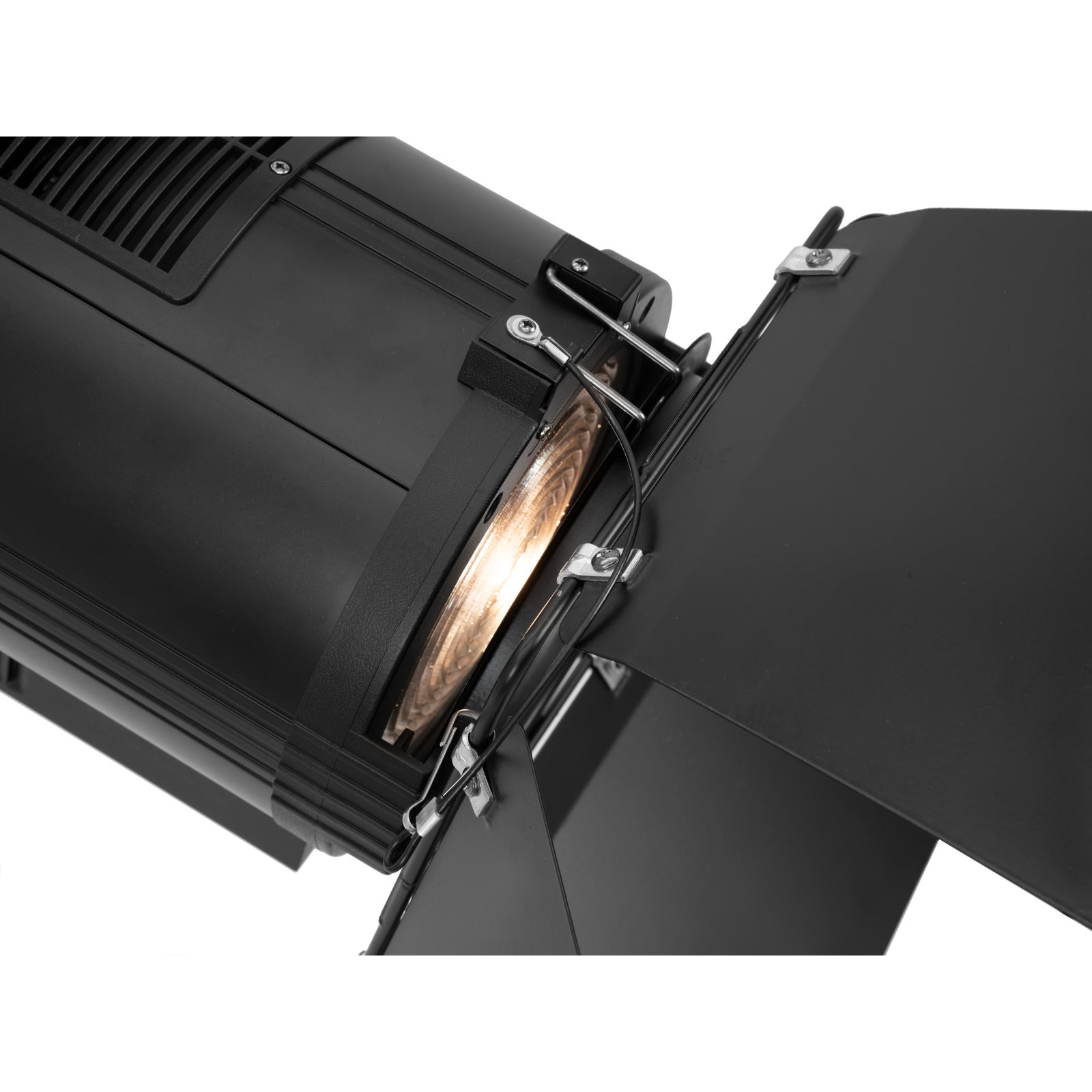 Eurolite LED THA-350F WW/CW theater spot