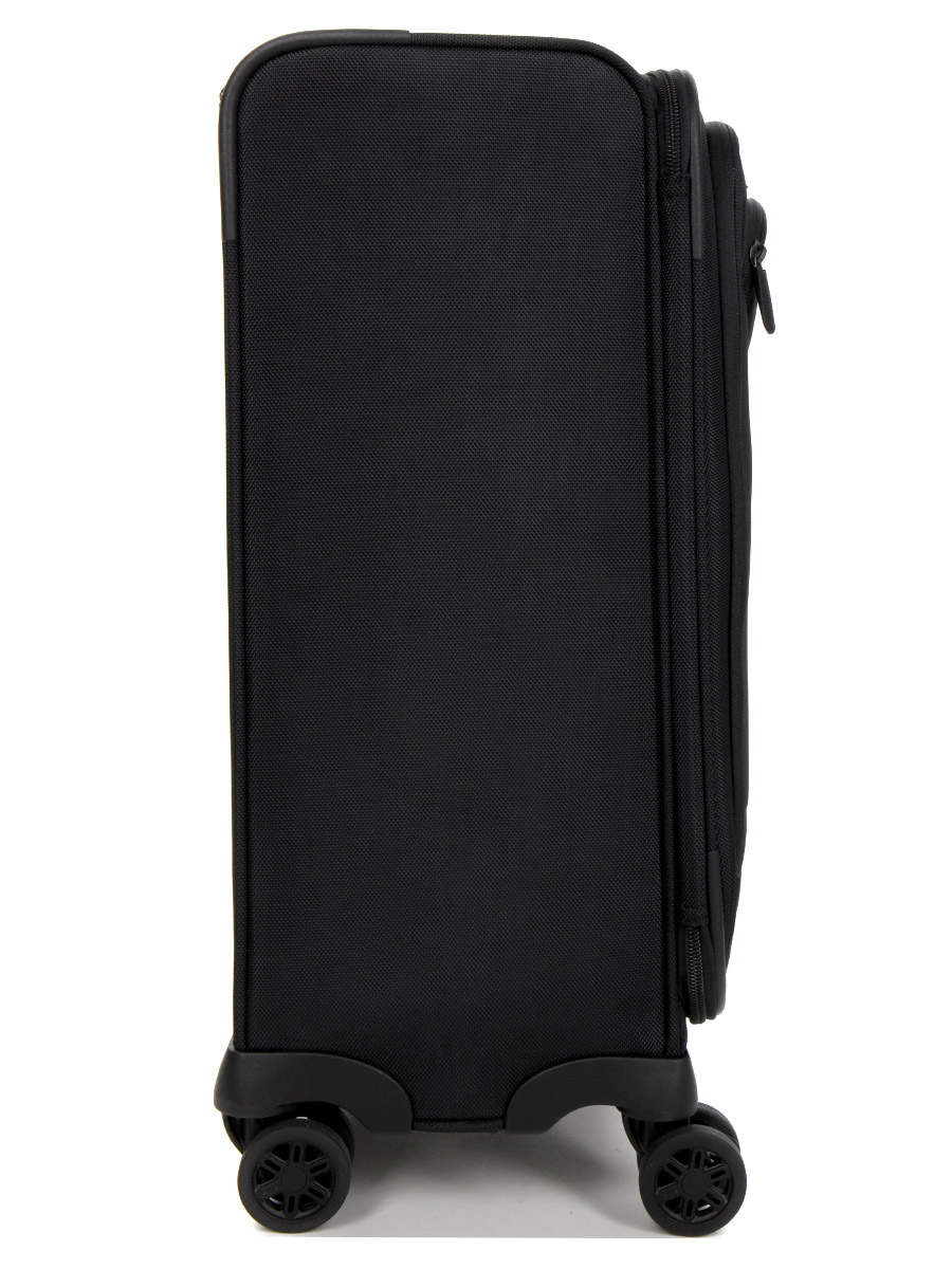 Valise Targus Corporate Traveller 54.5 cm - Poche Frontale
