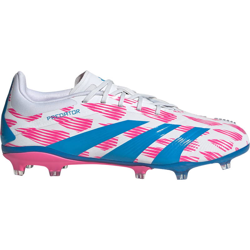 adidas Predator Elite FG Fodboldstøvler Børn