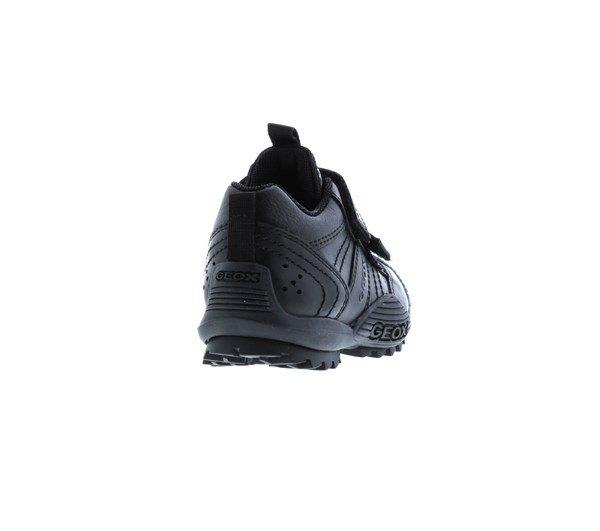Geox Savage Shoes Infants