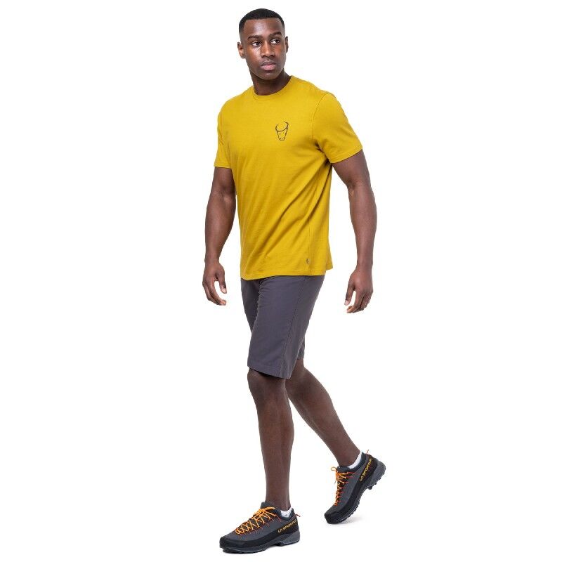 Approach Short - Short randonnée homme