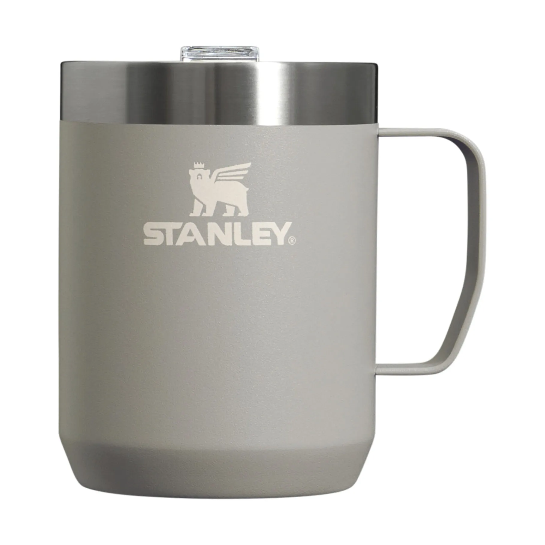 Stanley Everyday Camp Termokrus