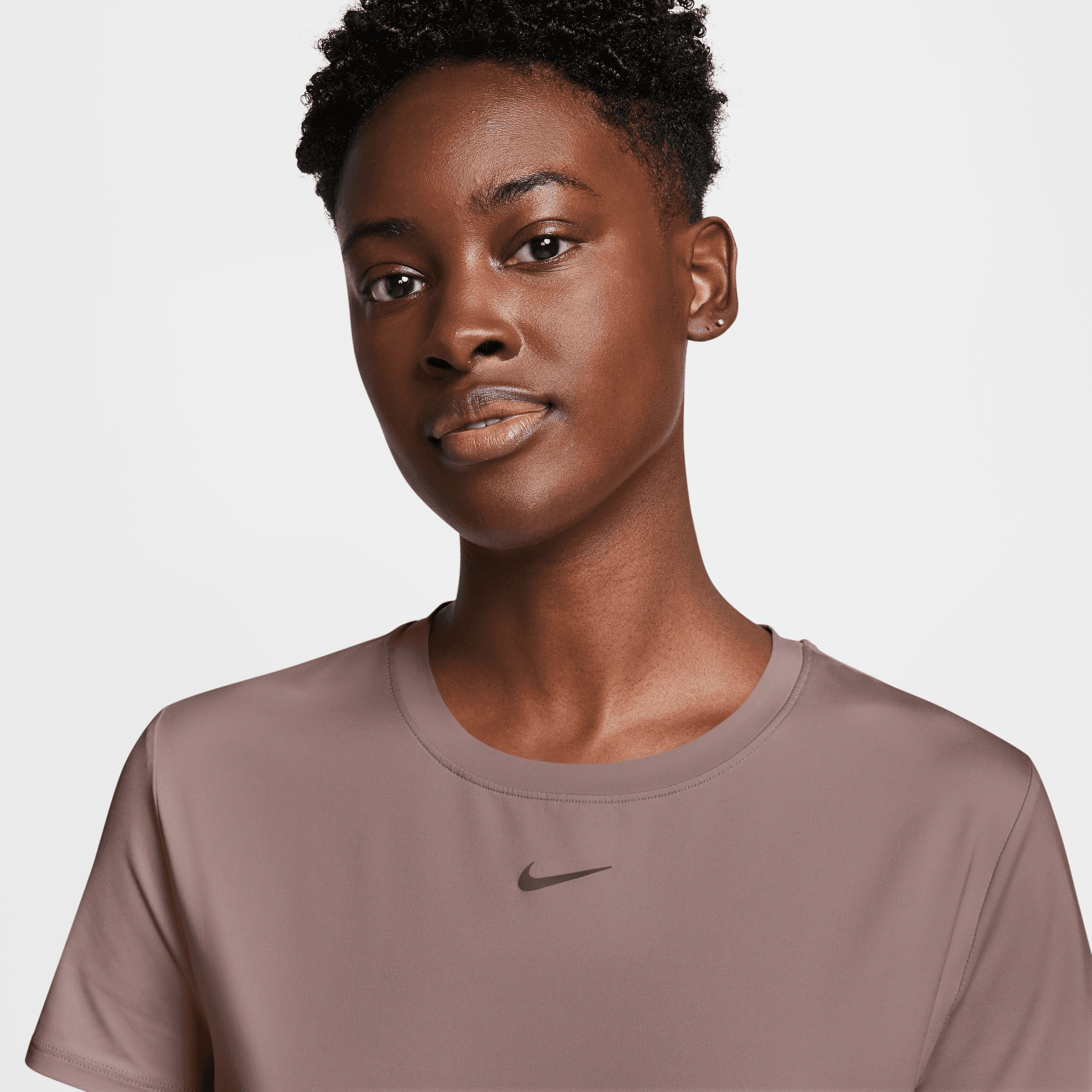 Nike Nike One Classic Women"s Dri-F