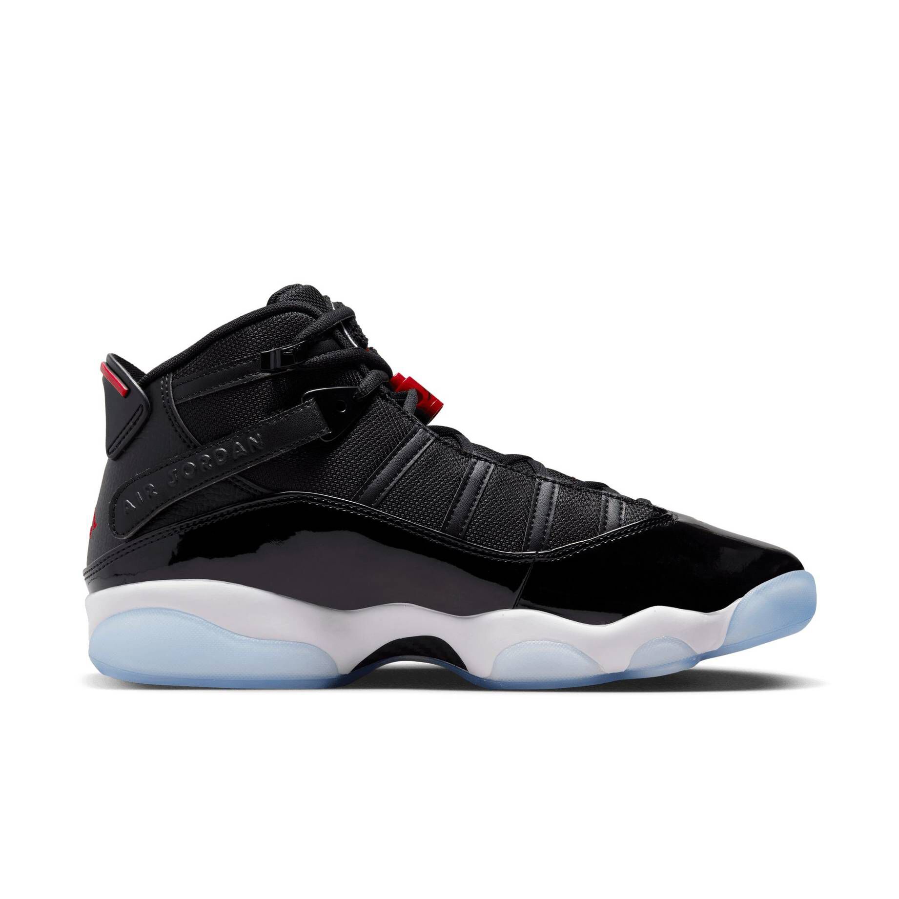 Jordan| Herren Basketballschuhe JORDAN 6 RINGS