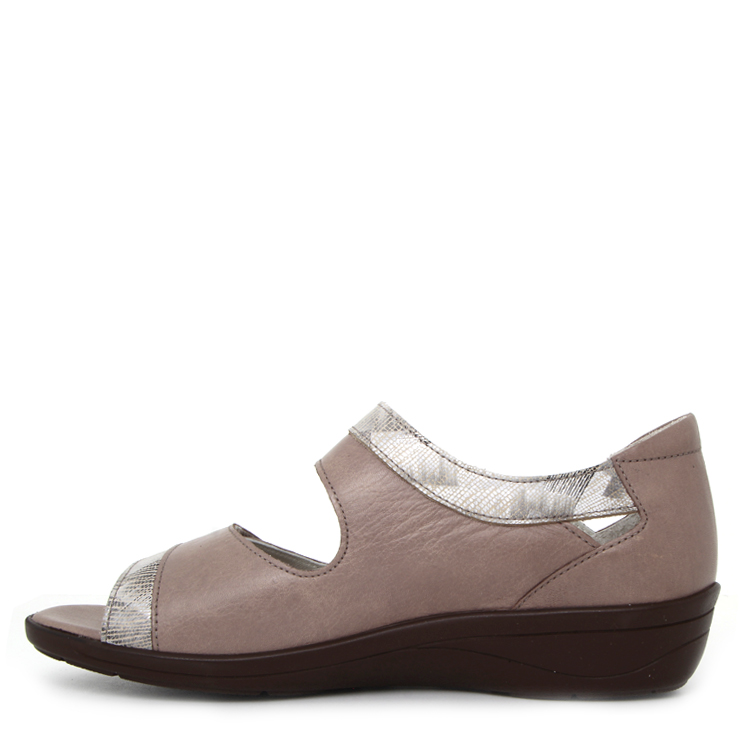 Dragonfly Re-3422 | TAUPE