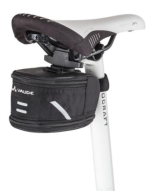 VAUDE - SACOCHE DE SELLE TOOL M
