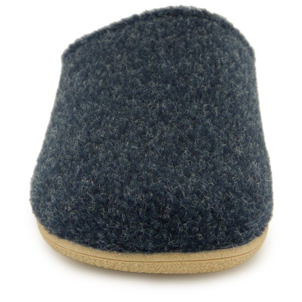 Stoic - Women's HyddaSt. II Wool Slippers - Chaussons de chalet
