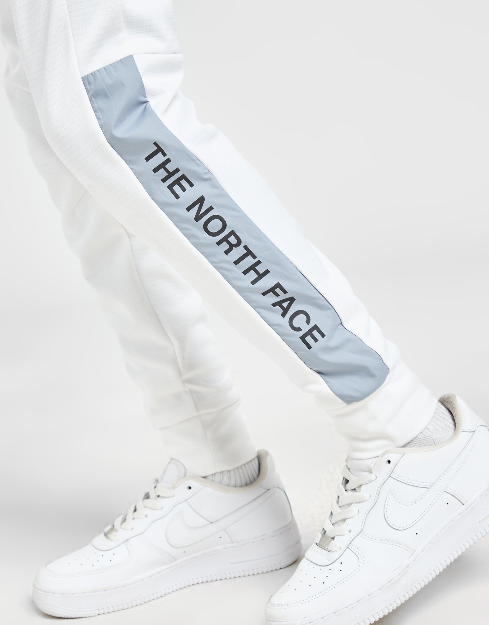 The North Face Pantalon de survêtement Train & Logo Junior