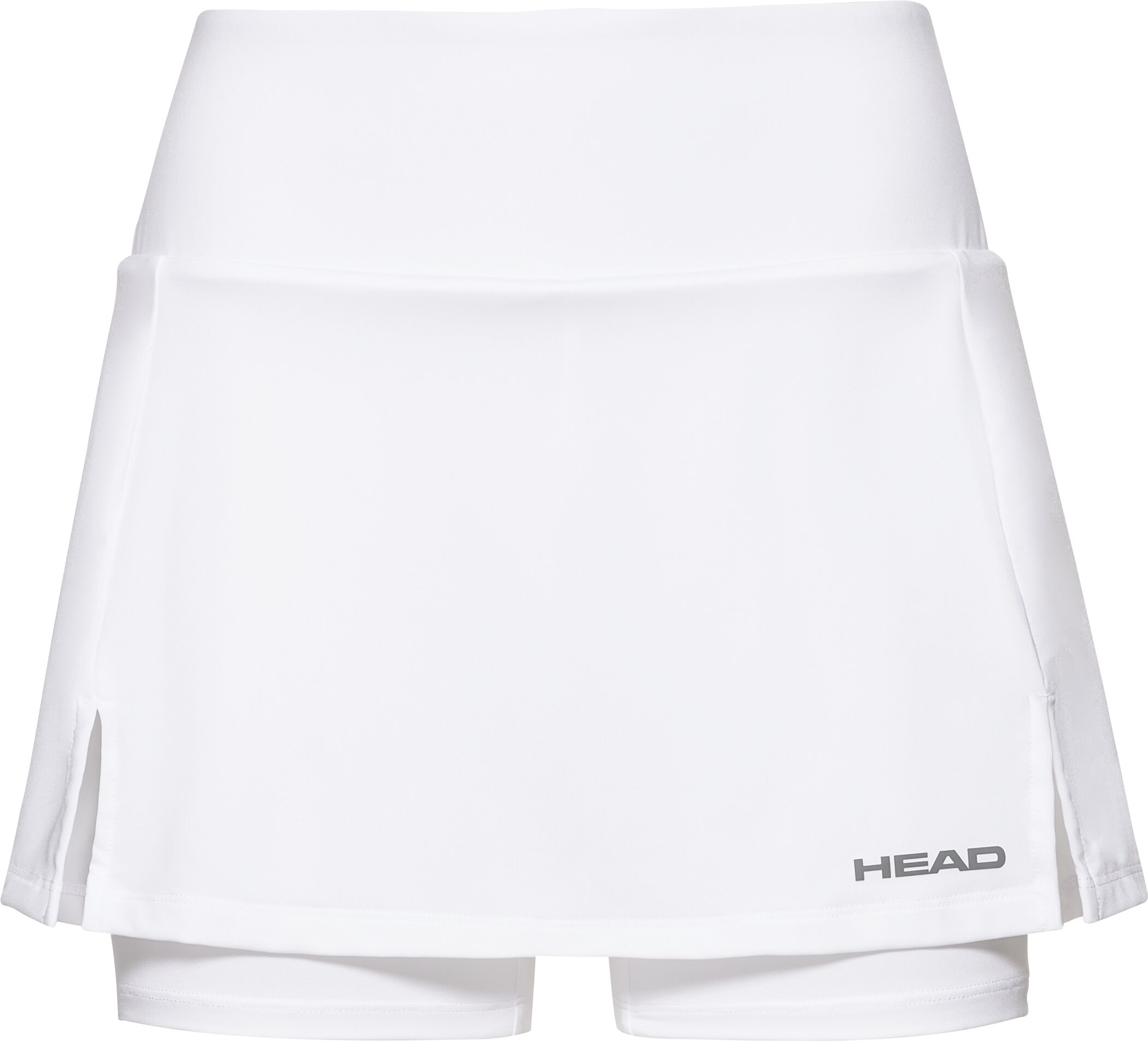 Head Club Basic Skort Women