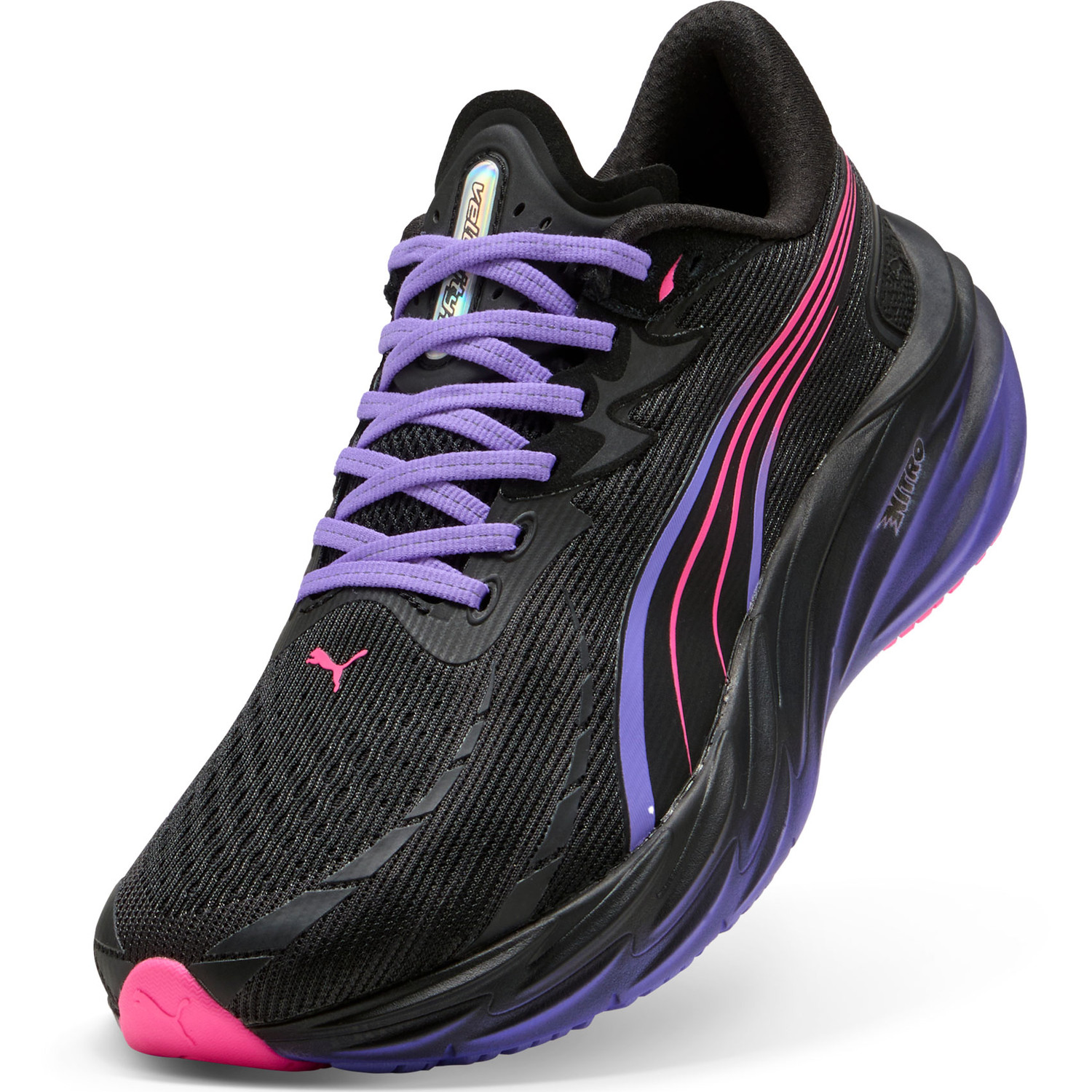 Puma Velocity Nitro 4 DigiTokyo Heren