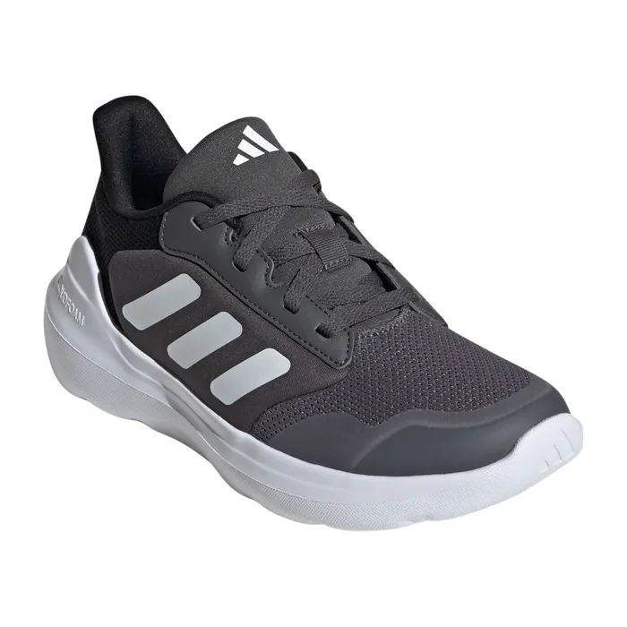 Adidas Tensaur Run 3.0 Sneakers Junior