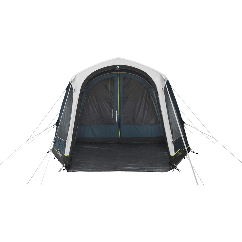 Outwell Wood Lake 5ATC Zelt