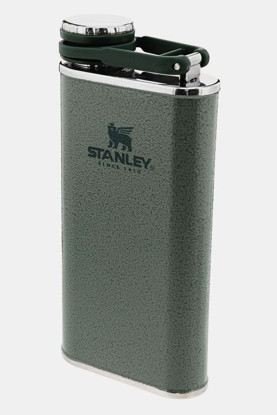 Stanley Stanley Classic Pocket Flask 0.23L Heupfles