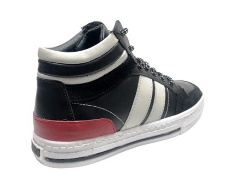 Piedro 1127815010 Zwart/COMBI