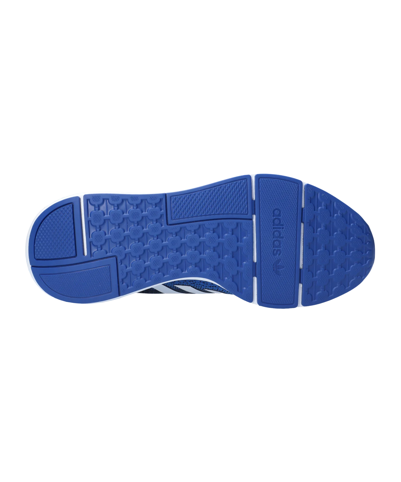 adidas Originals Swift Run 22 Blau Weiss