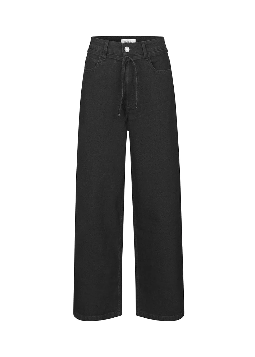 Modström Isoldemd Solid Pants 58073